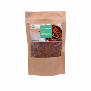 brown flax seed (linseeds) 100% natural rich omegas 3, 6 & 9