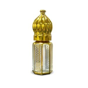 bulgarian rose perfume oil fresh charming rose smell