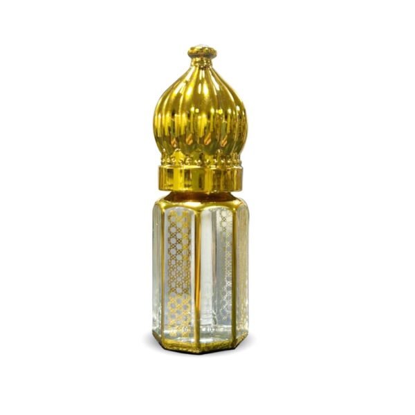 bulgarian rose perfume oil fresh charming rose smell