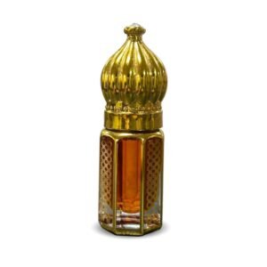 shamama attar 100% natural and pure aka shammatul amber