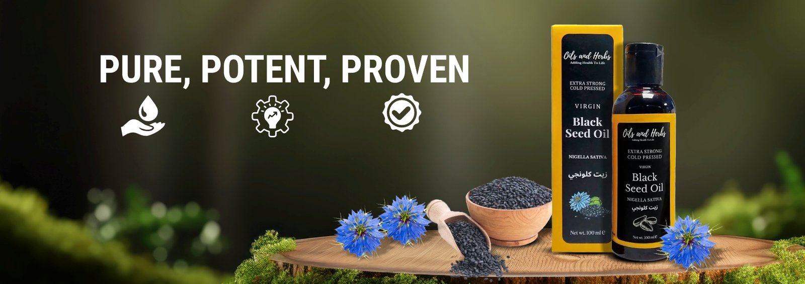 black seed 1700x600 1b