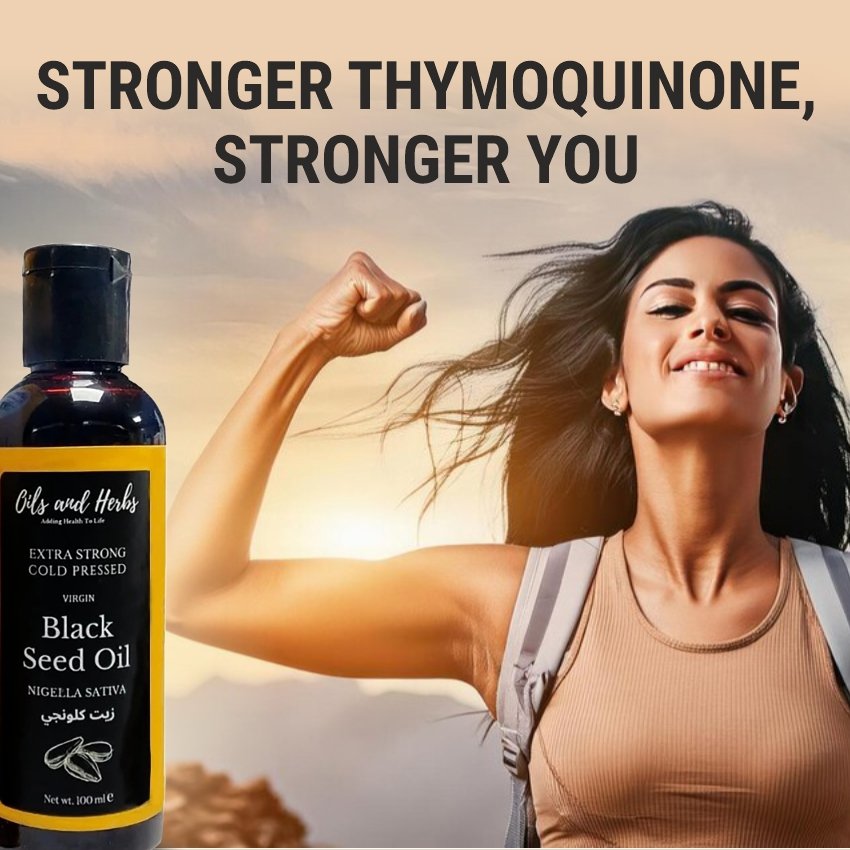 stronger thymoquinone 850x850 1